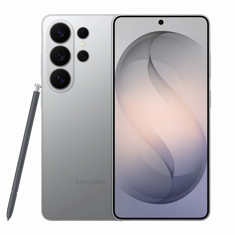 Samsung Galaxy S26 Ultra - 3