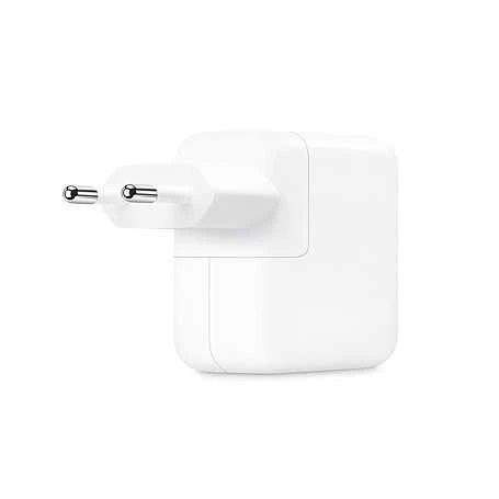 Dual USB-C 35W Power Adapter - 3