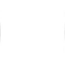 SAMSUNG Galaxy USB-C Fast Charging Cable - Type C Cord Charger (3A 1.8m) Fast Data Transfer Fast Charge - 2