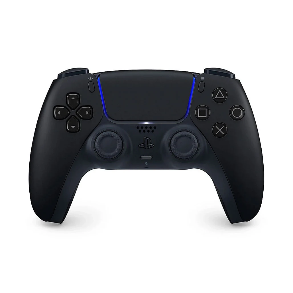Sony PS5 DualSense Wireless Controller - 2