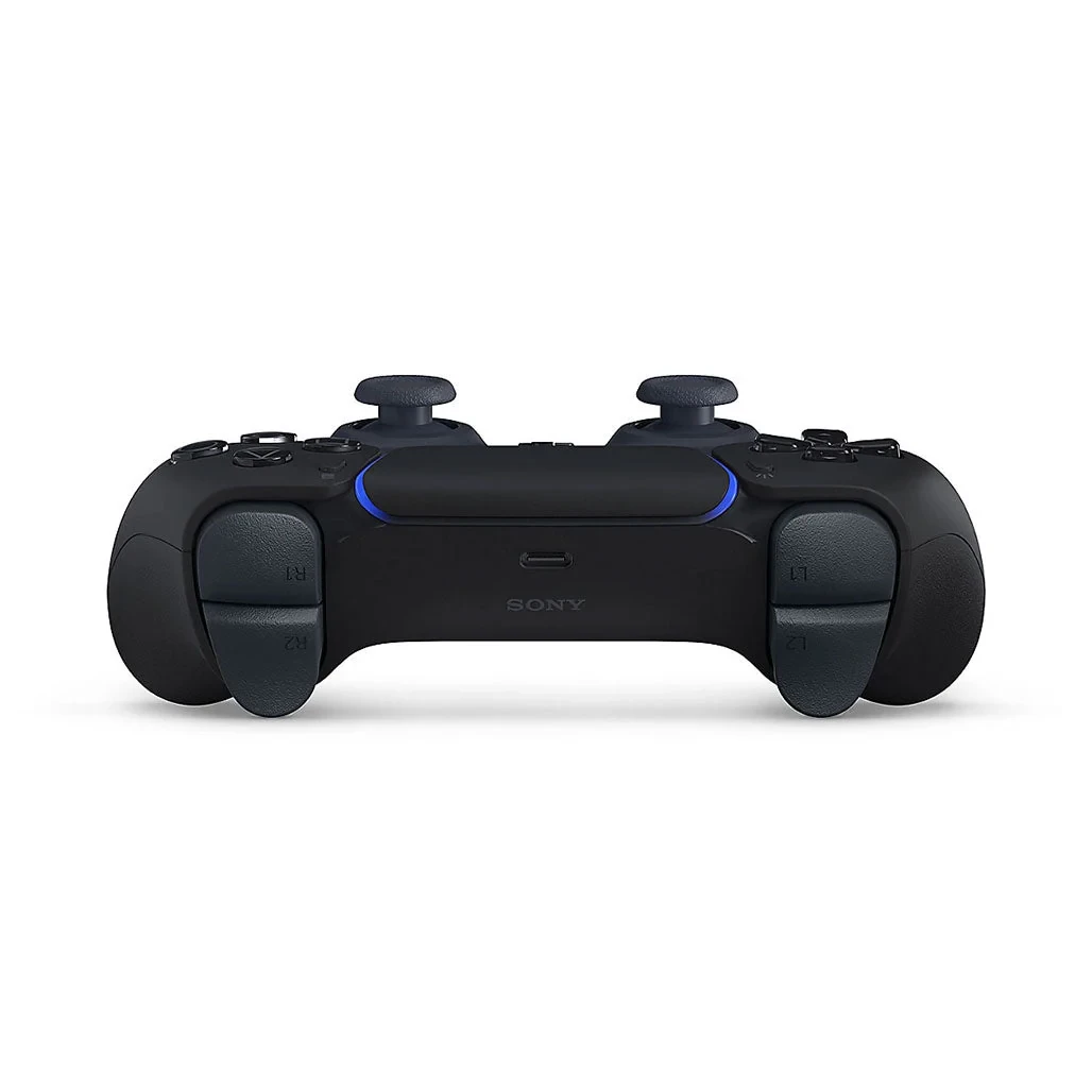 Sony PS5 DualSense Wireless Controller - 4