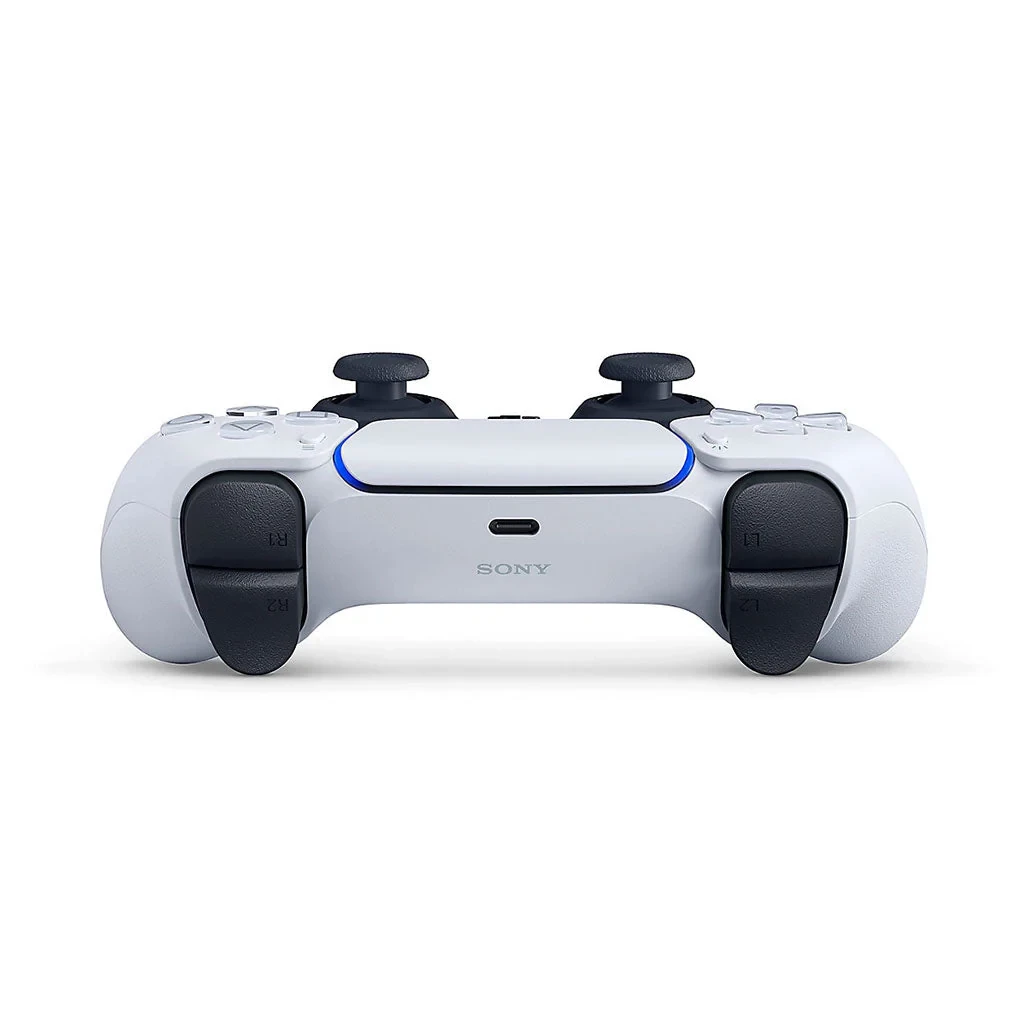 Sony PS5 DualSense Wireless Controller - 5