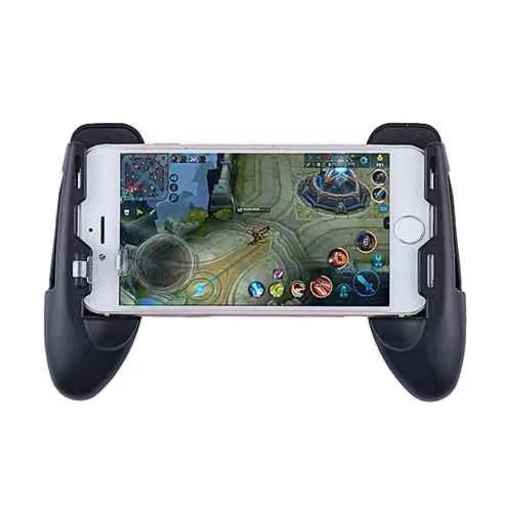 3 in 1 Mobile Joystick Gamepad JL-02