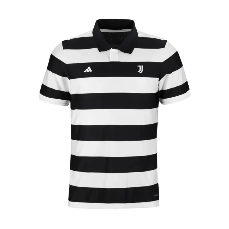 Juventus Fourth 25-26