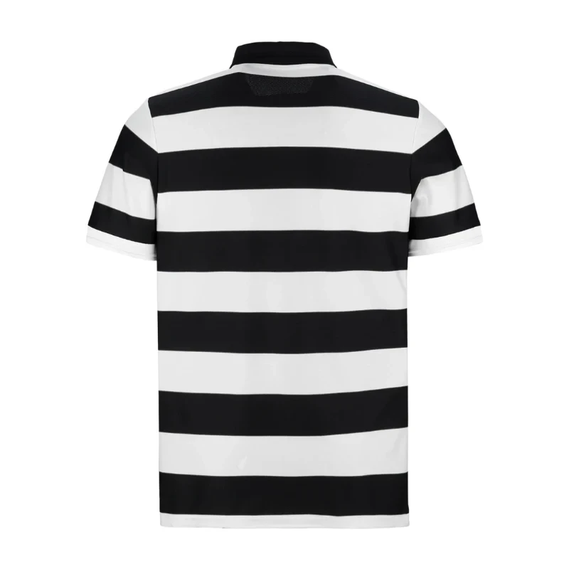 Juventus Fourth 25-26 - 2