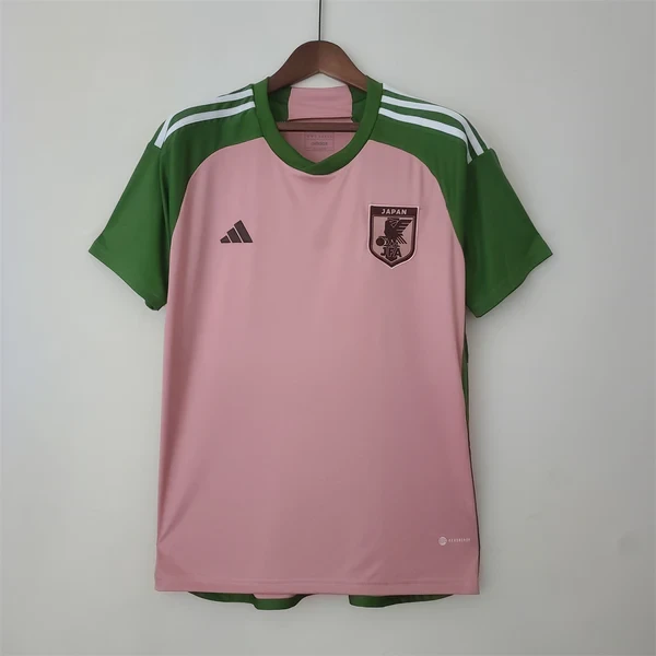 Japan Special Pink