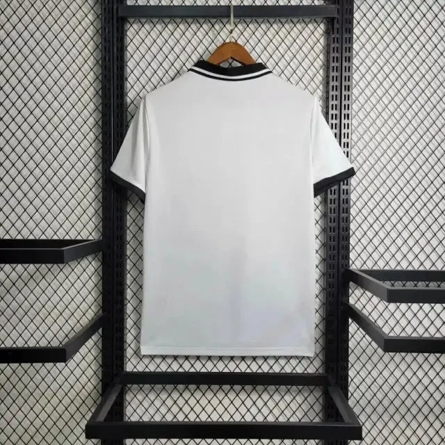 Japan Shadow Dragon - 2