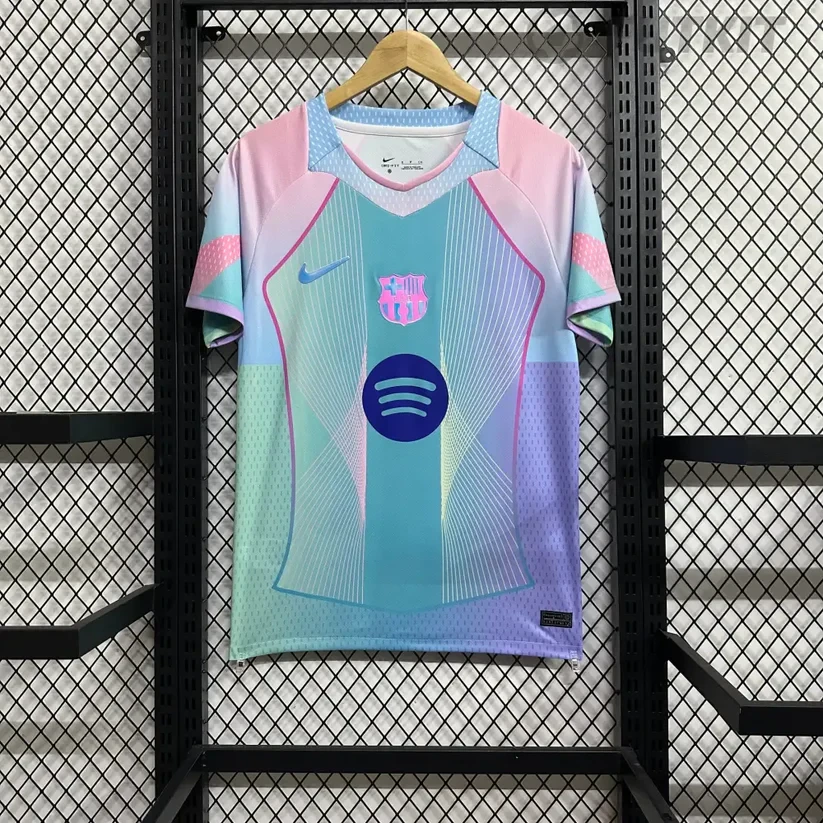 Barca Dreamwave Kit