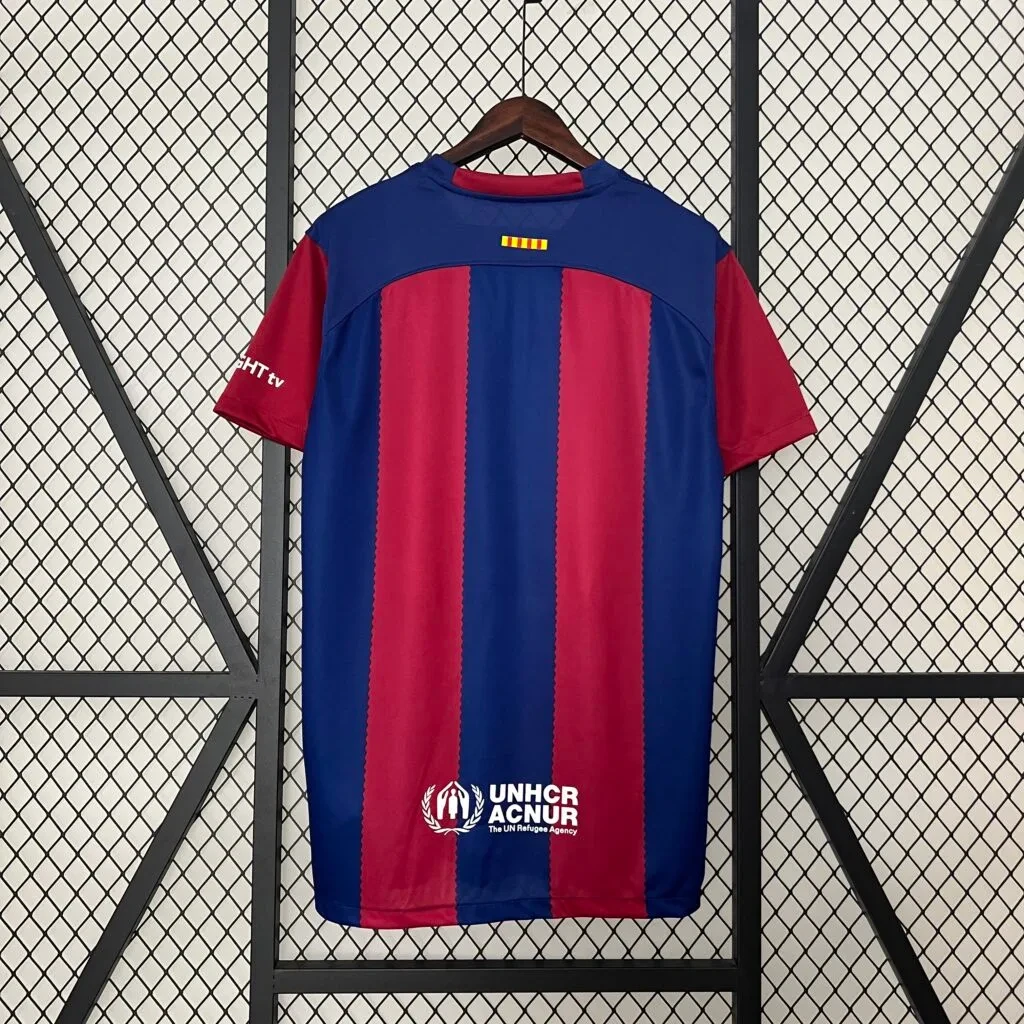 Barca X Karol G - 3