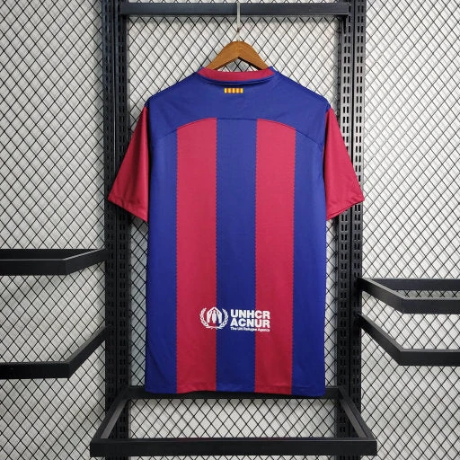 Barca X Rolling Stones - 2