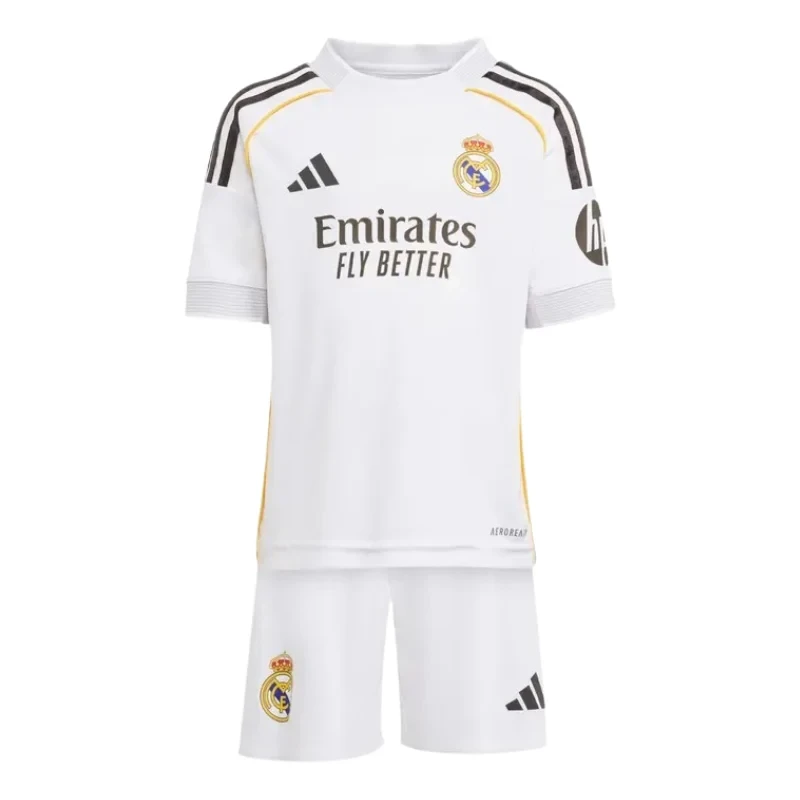 RMD Home 25-26 (Kids)