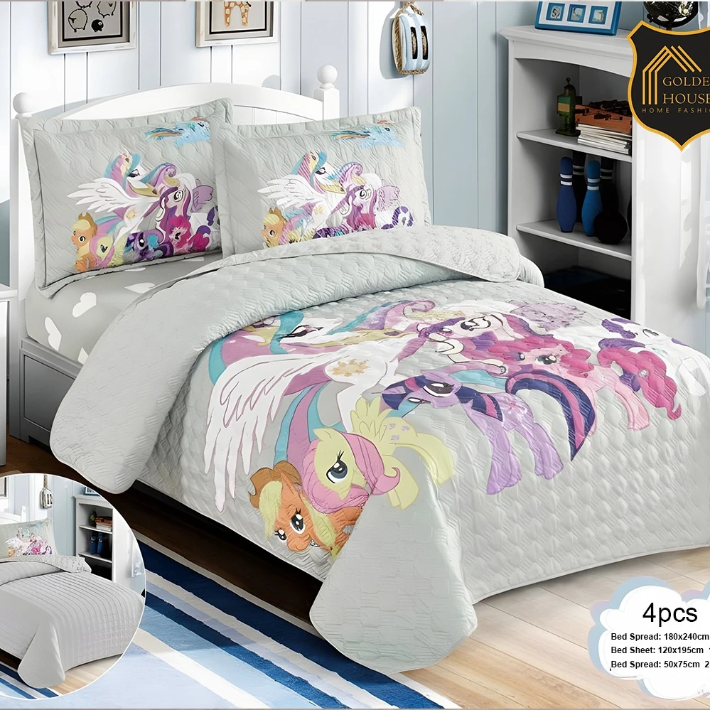 كوفرليه اطفال رسمات - 2