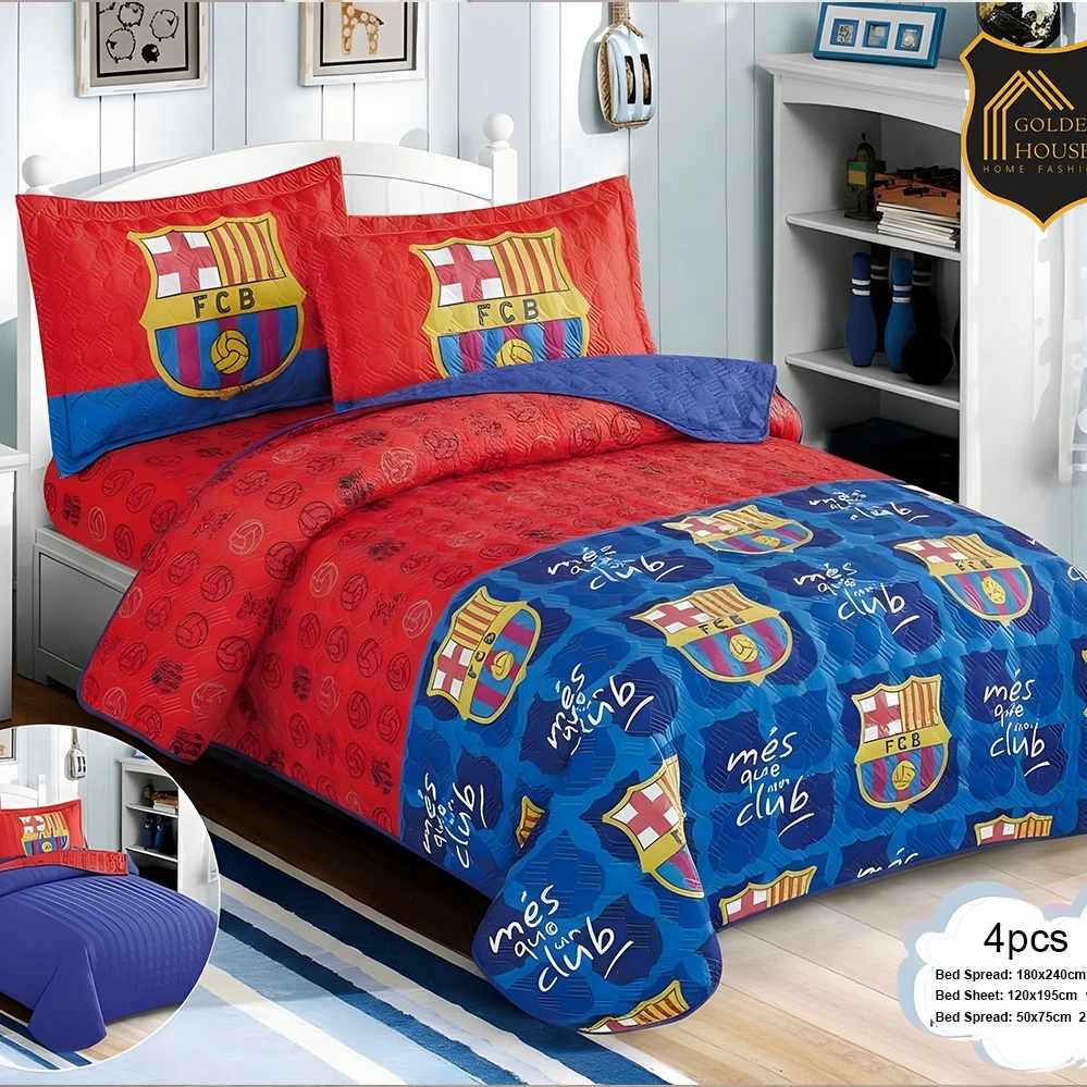 كوفرليه اطفال رسمات - 3