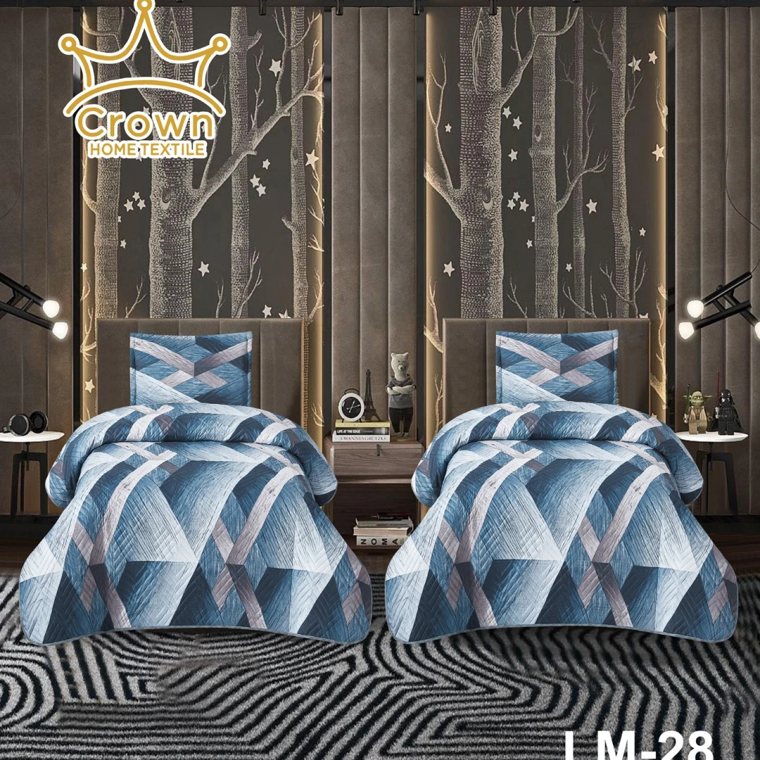 كوفريليه مفرد ونص عدد ٢ - 3