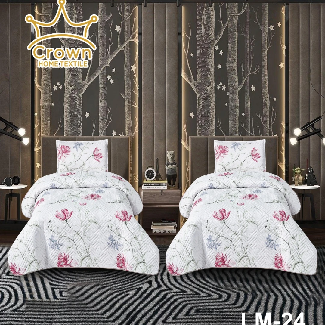 كوفريليه مفرد ونص عدد ٢ - 5