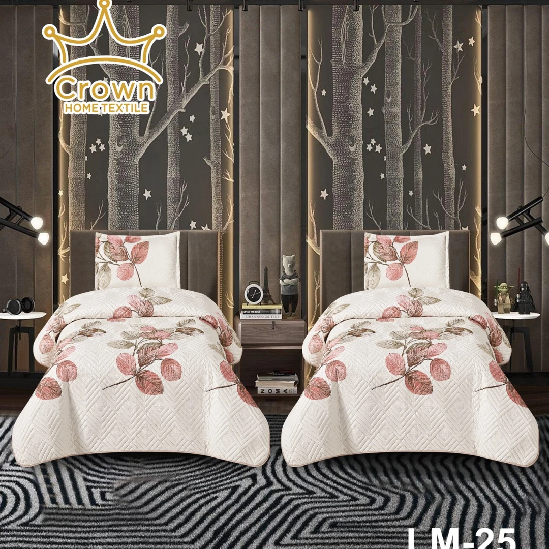 كوفريليه مفرد ونص عدد ٢ - 6