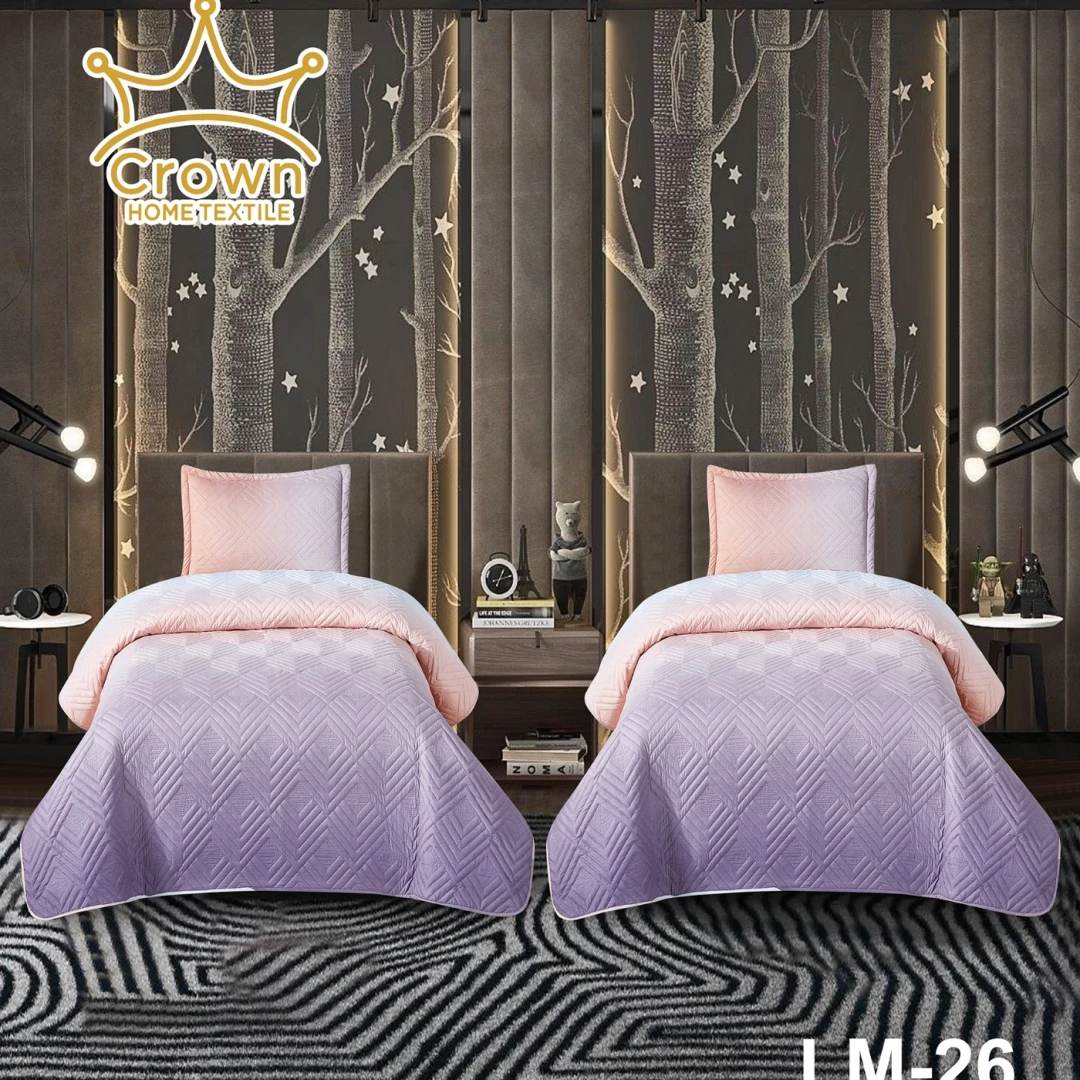 كوفريليه مفرد ونص عدد ٢ - 7