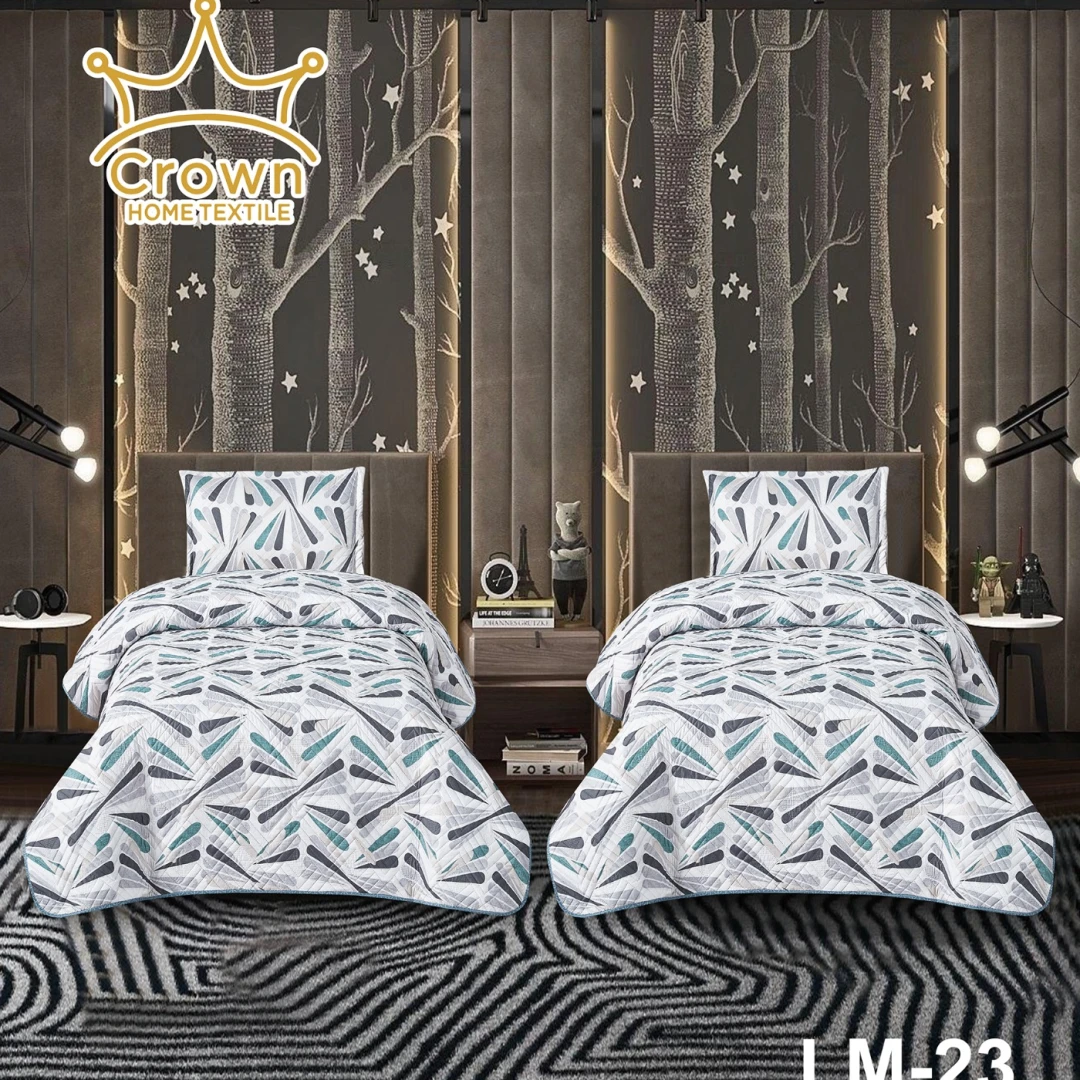 كوفريليه مفرد ونص عدد ٢ - 10