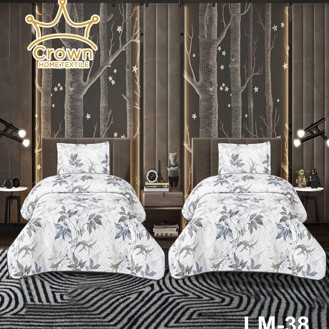 كوفريليه مفرد ونص عدد ٢ - 11