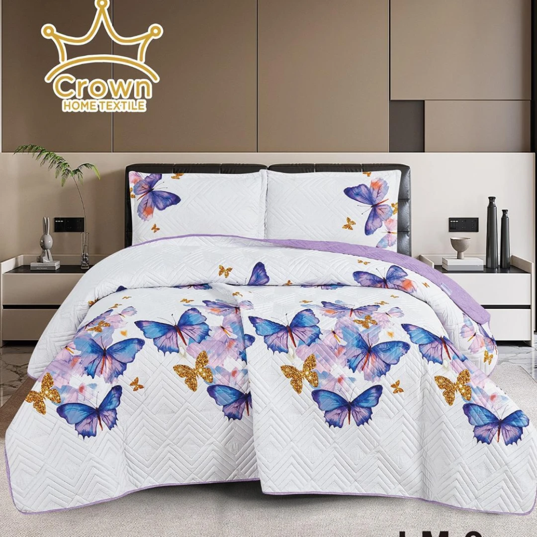 كوفرليه مجوز - 2