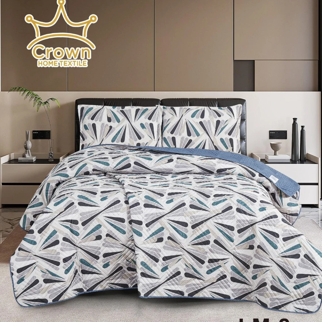 كوفرليه مجوز - 3