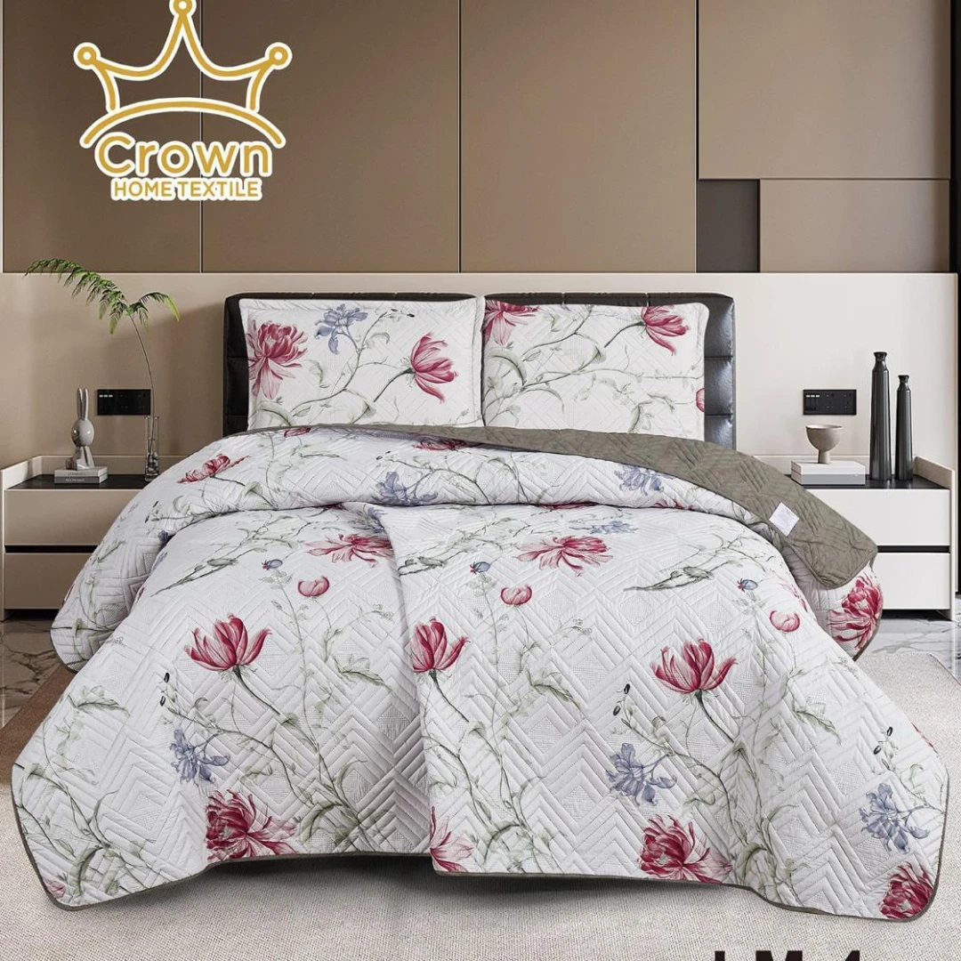 كوفرليه مجوز - 4