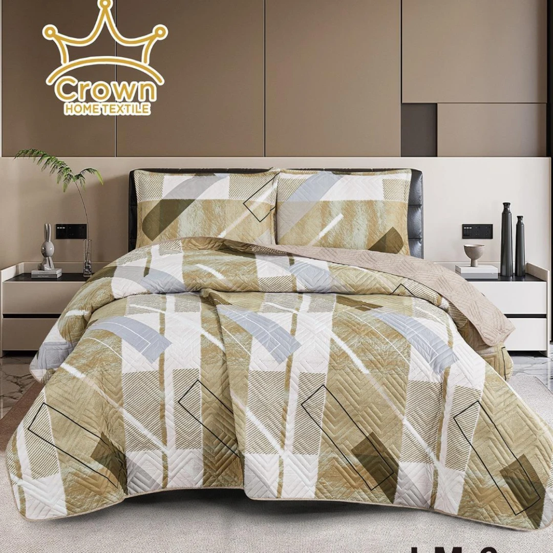 كوفرليه مجوز - 6