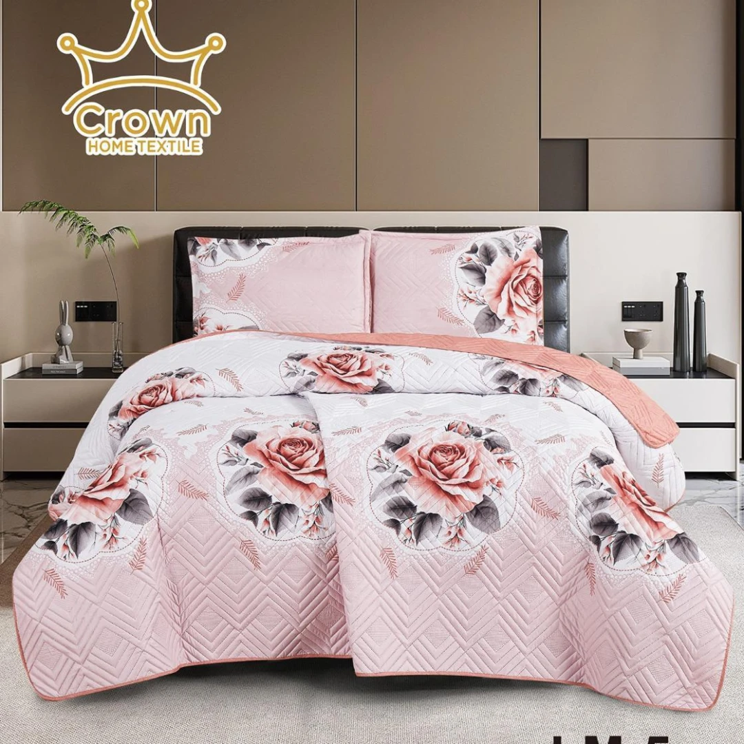 كوفرليه مجوز - 5