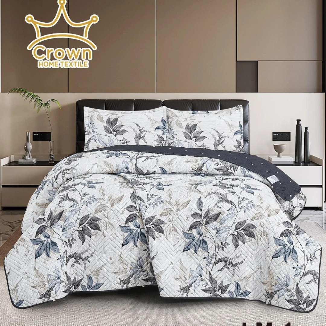 كوفرليه مجوز - 8