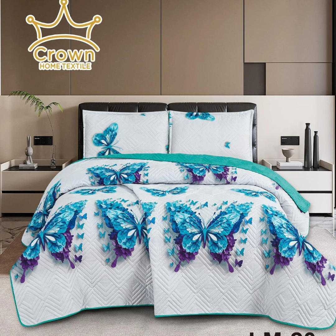 كوفرليه مجوز - 7