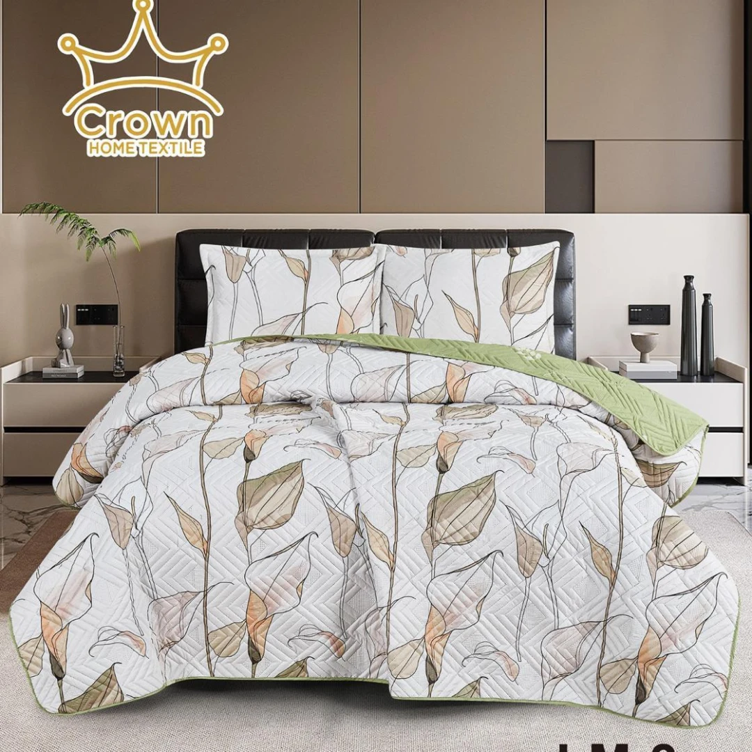 كوفرليه مجوز - 9