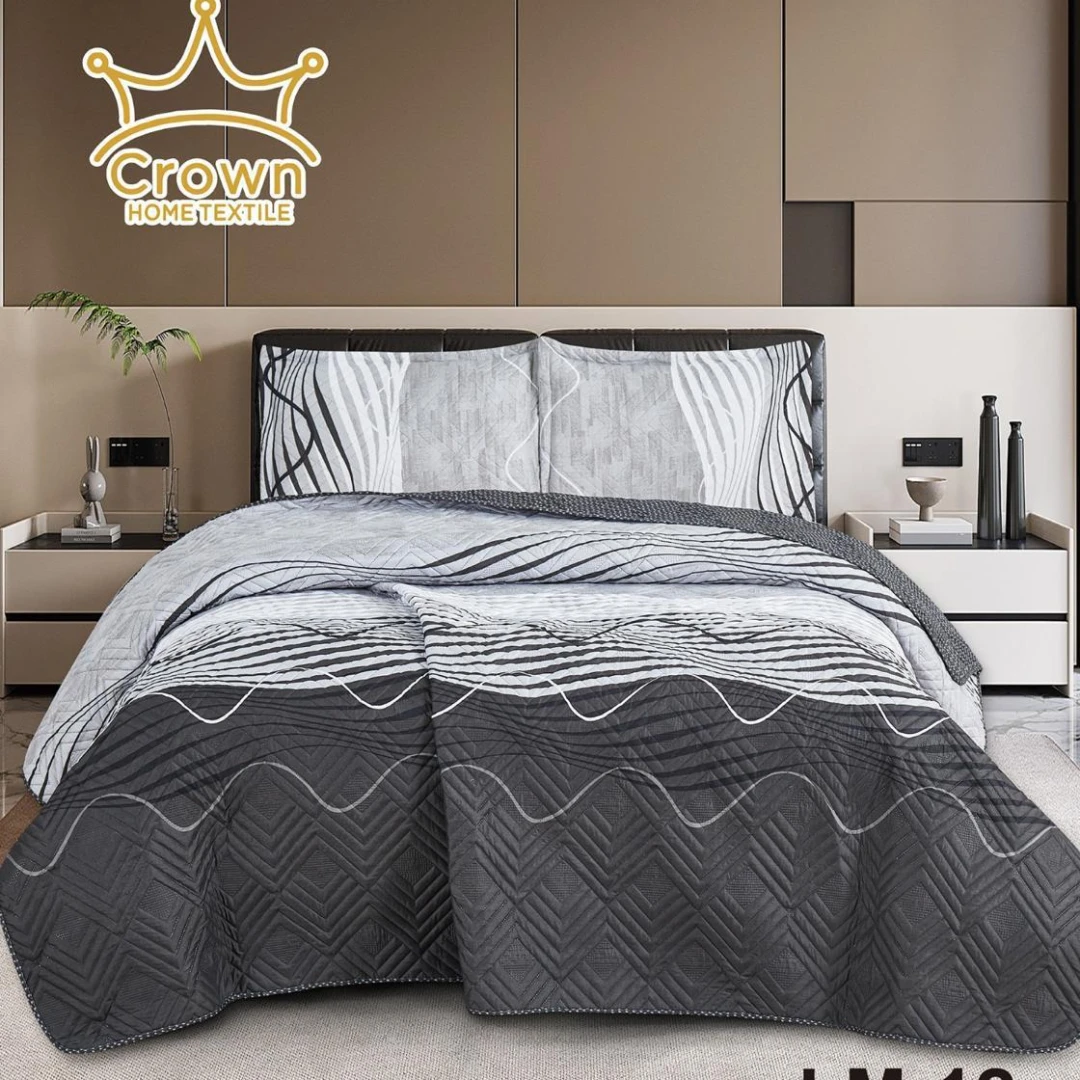 كوفرليه مجوز - 10