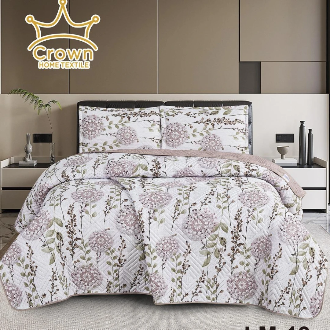 كوفرليه مجوز - 11