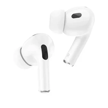 HOCO EW77 TWS EARPODS - 5