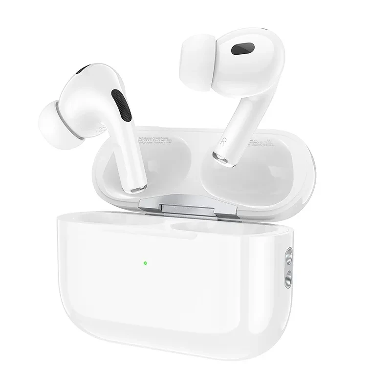 HOCO EW77 TWS EARPODS - 3