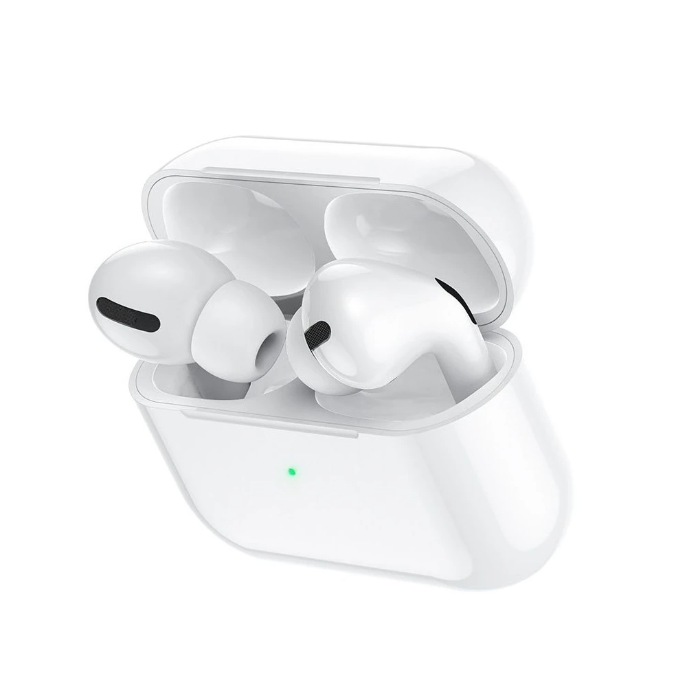 HOCO EW77 TWS EARPODS - 4
