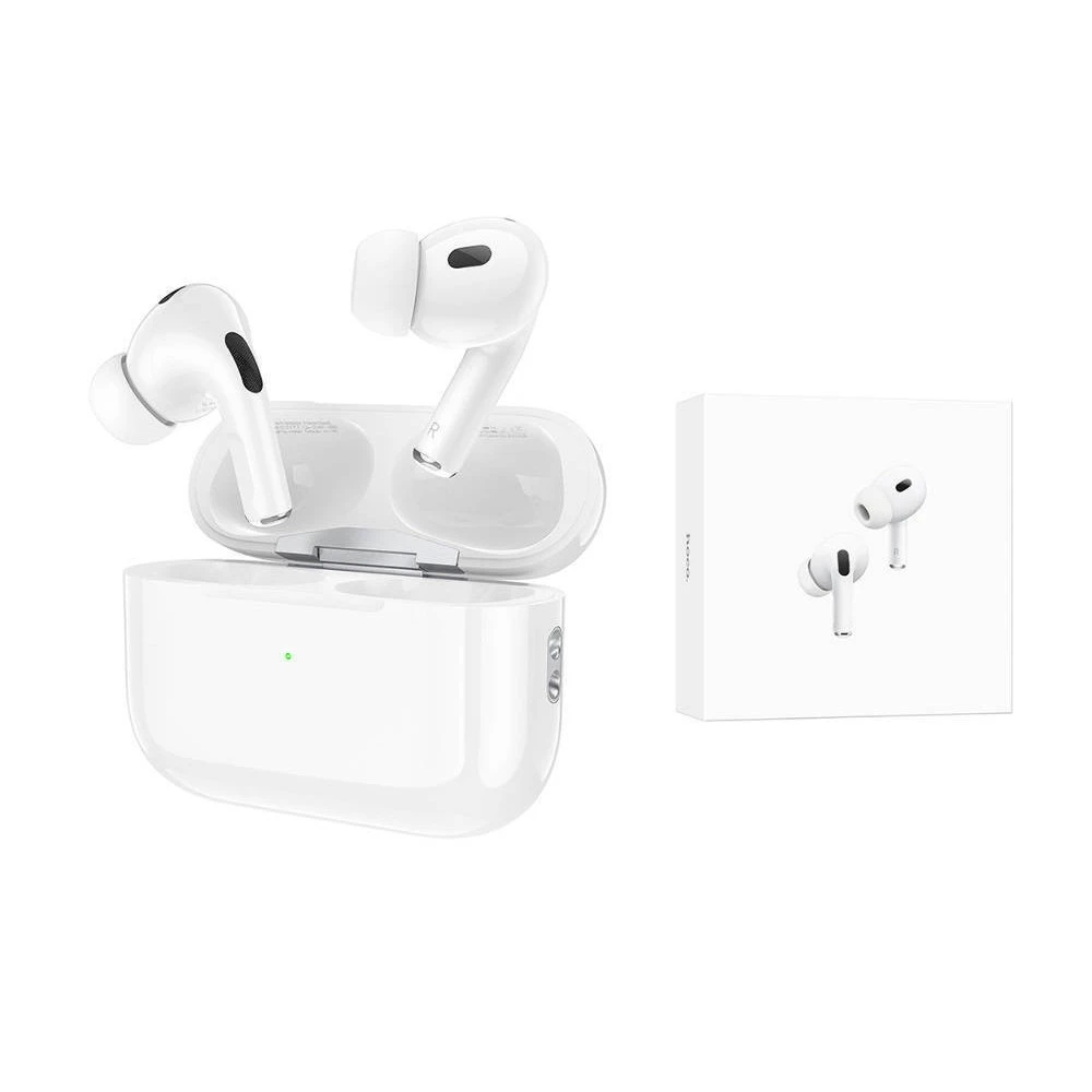 HOCO EW77 TWS EARPODS - 2