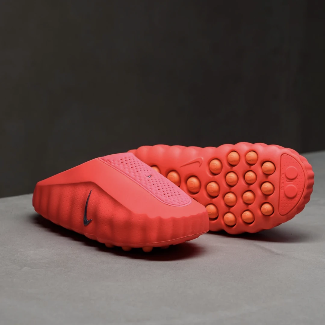 Nike mind 001