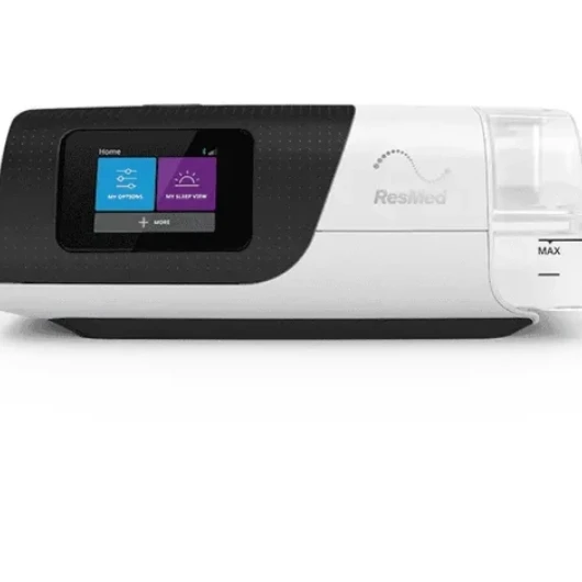 RESMED - AUTO-CPAP AIRSENSE 11 SERIES
