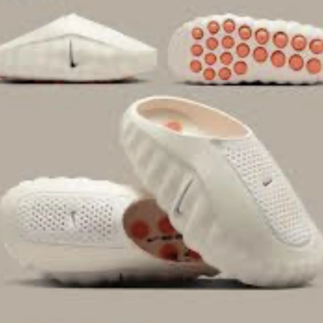 Nike Mind 001