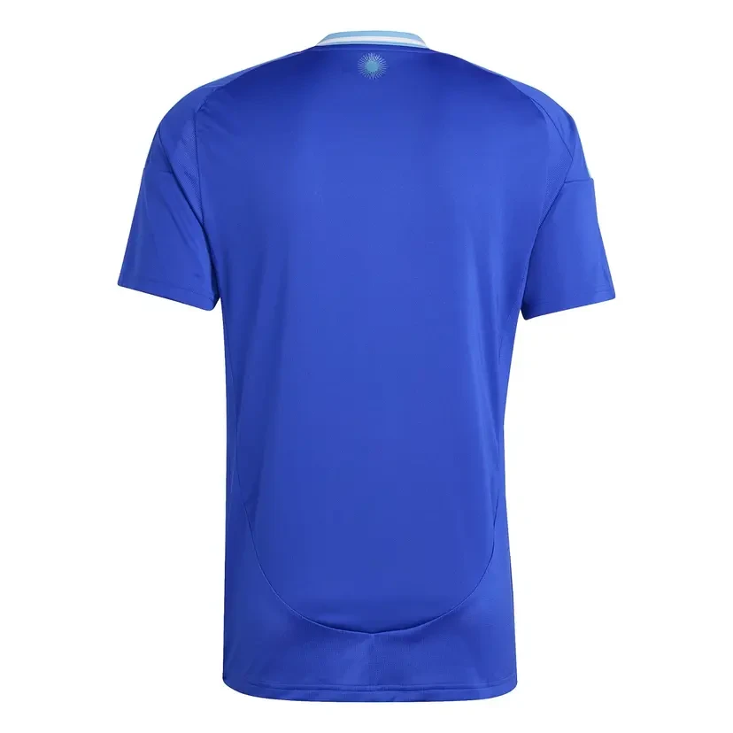 Argentina Away 2024 - 2