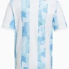 Argentina Away 2021 - 2