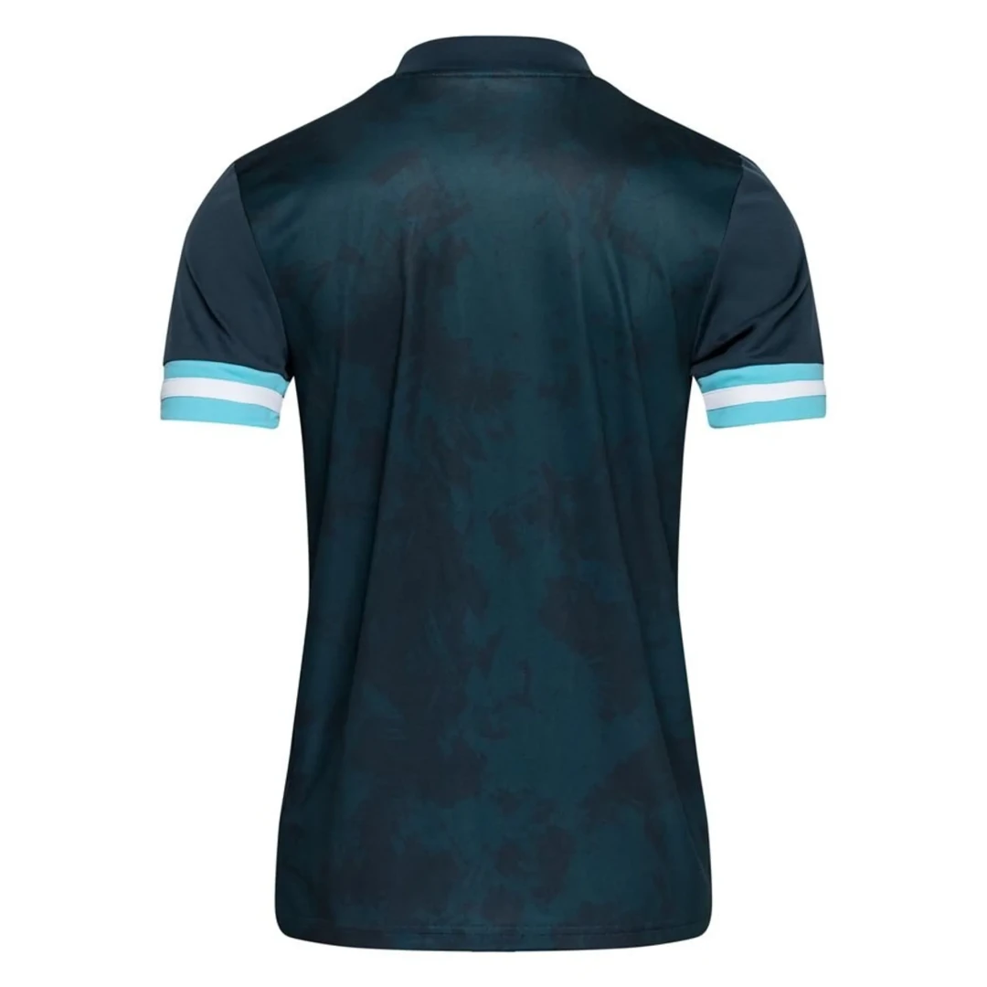 Argentina Away 2021 - 3