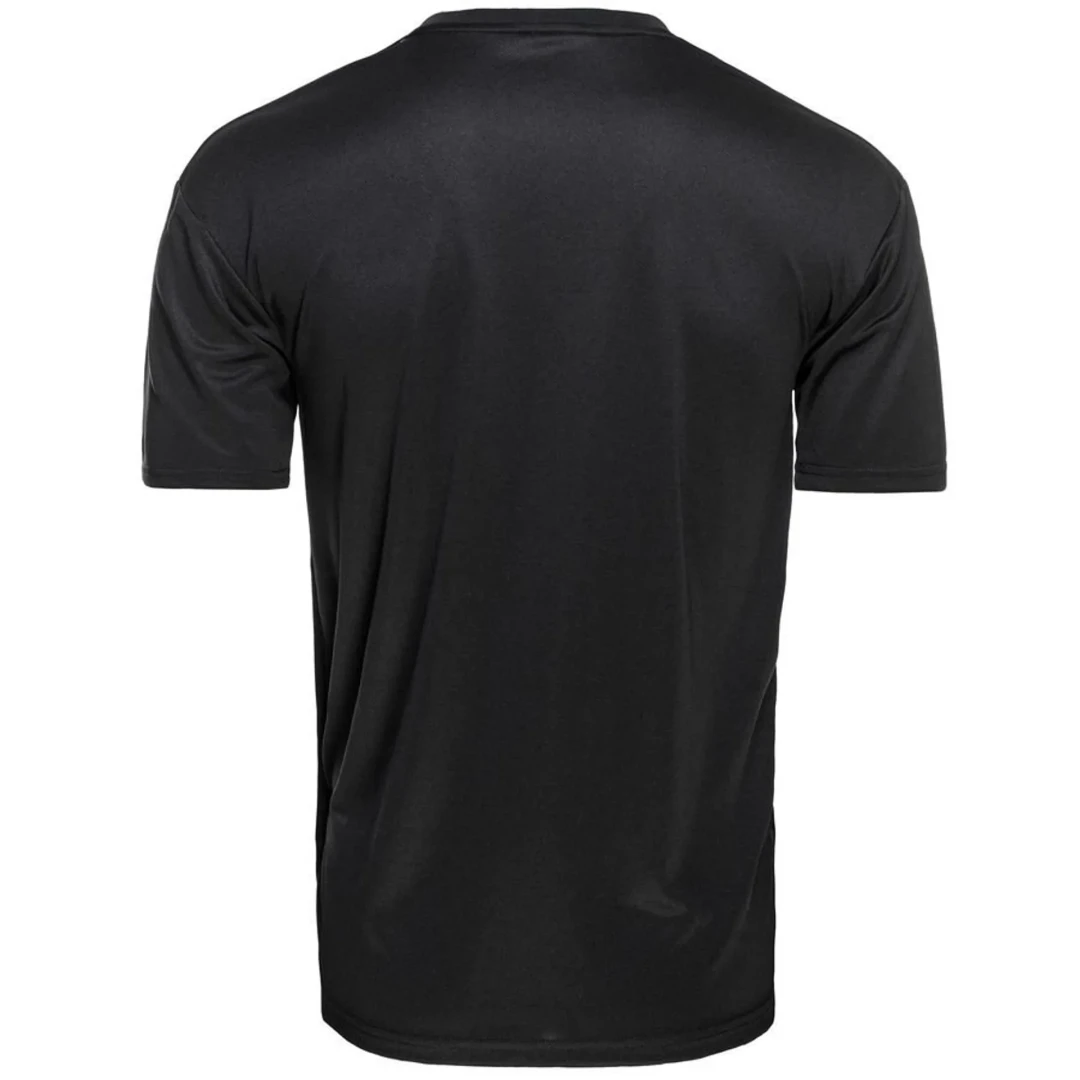 Argentina Away 2018 - 2
