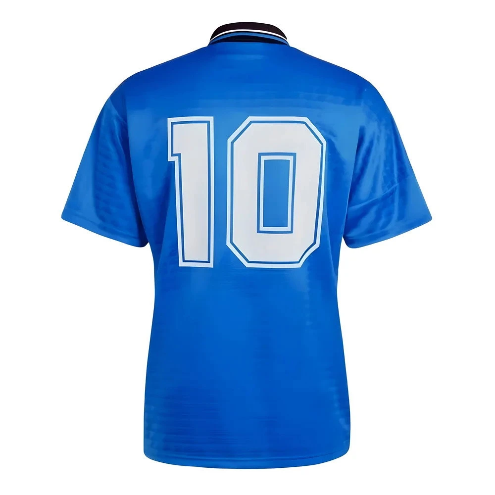 Argentina Away 1994 - 2