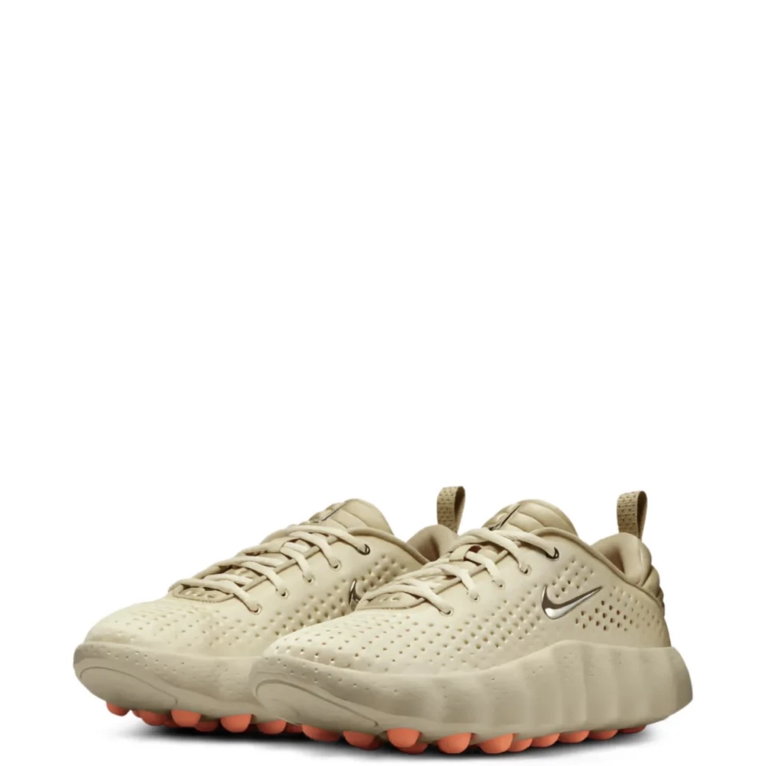Nike mind 002