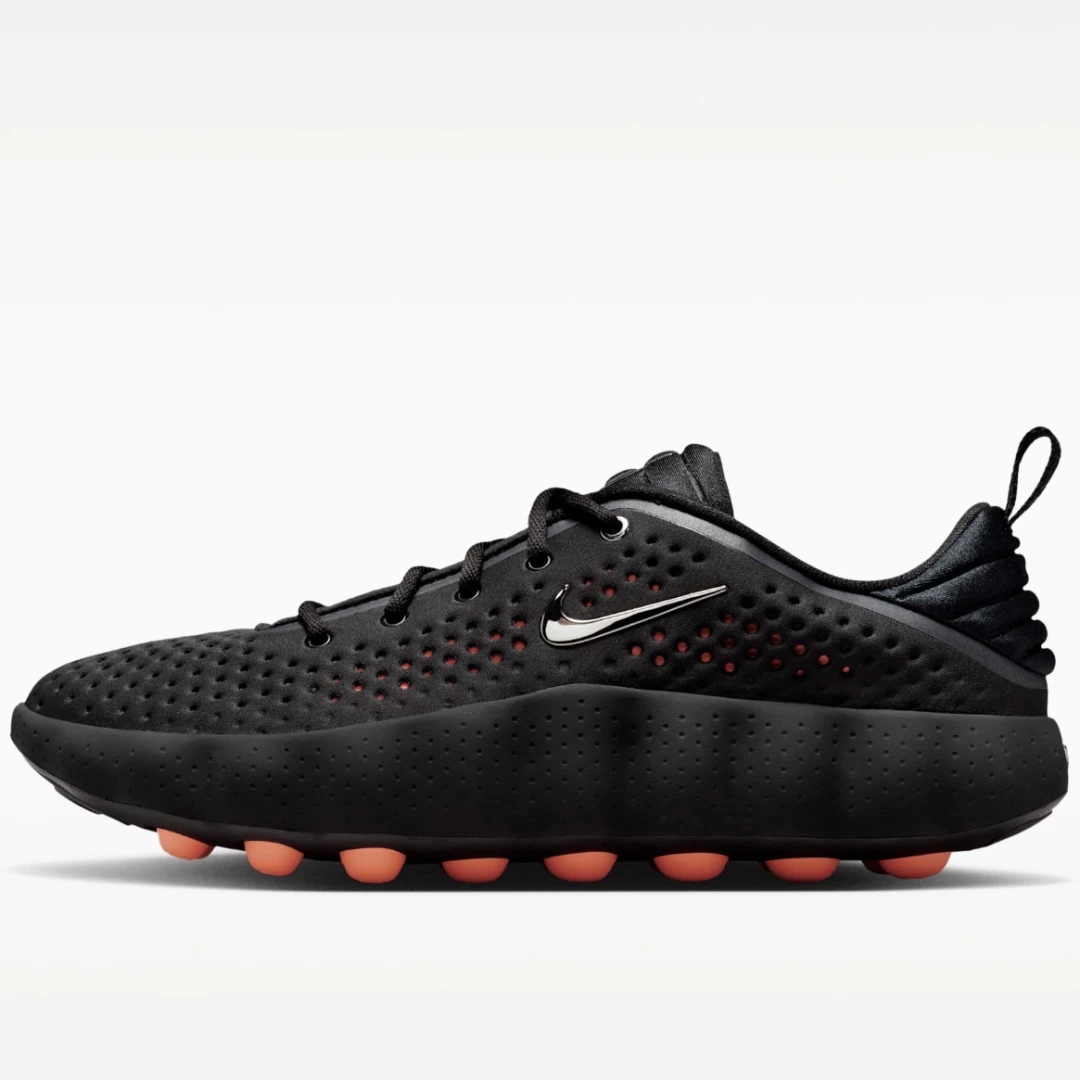 Nike mind 002