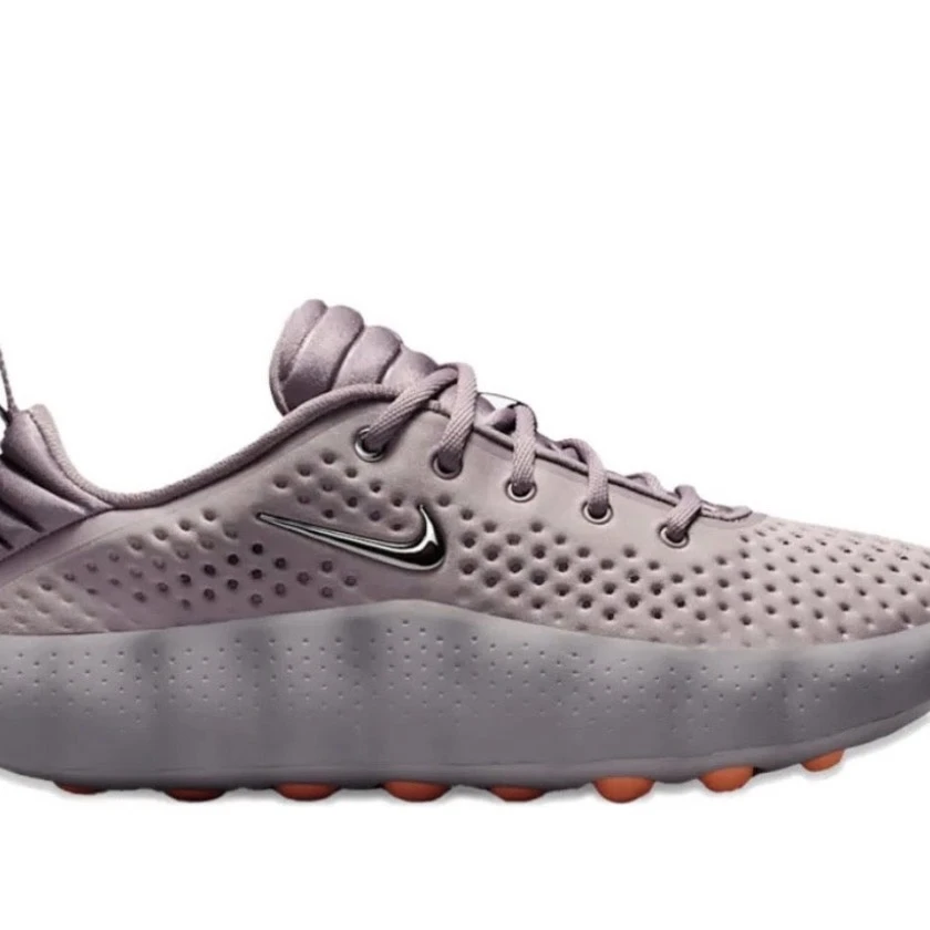 Nike mind 002