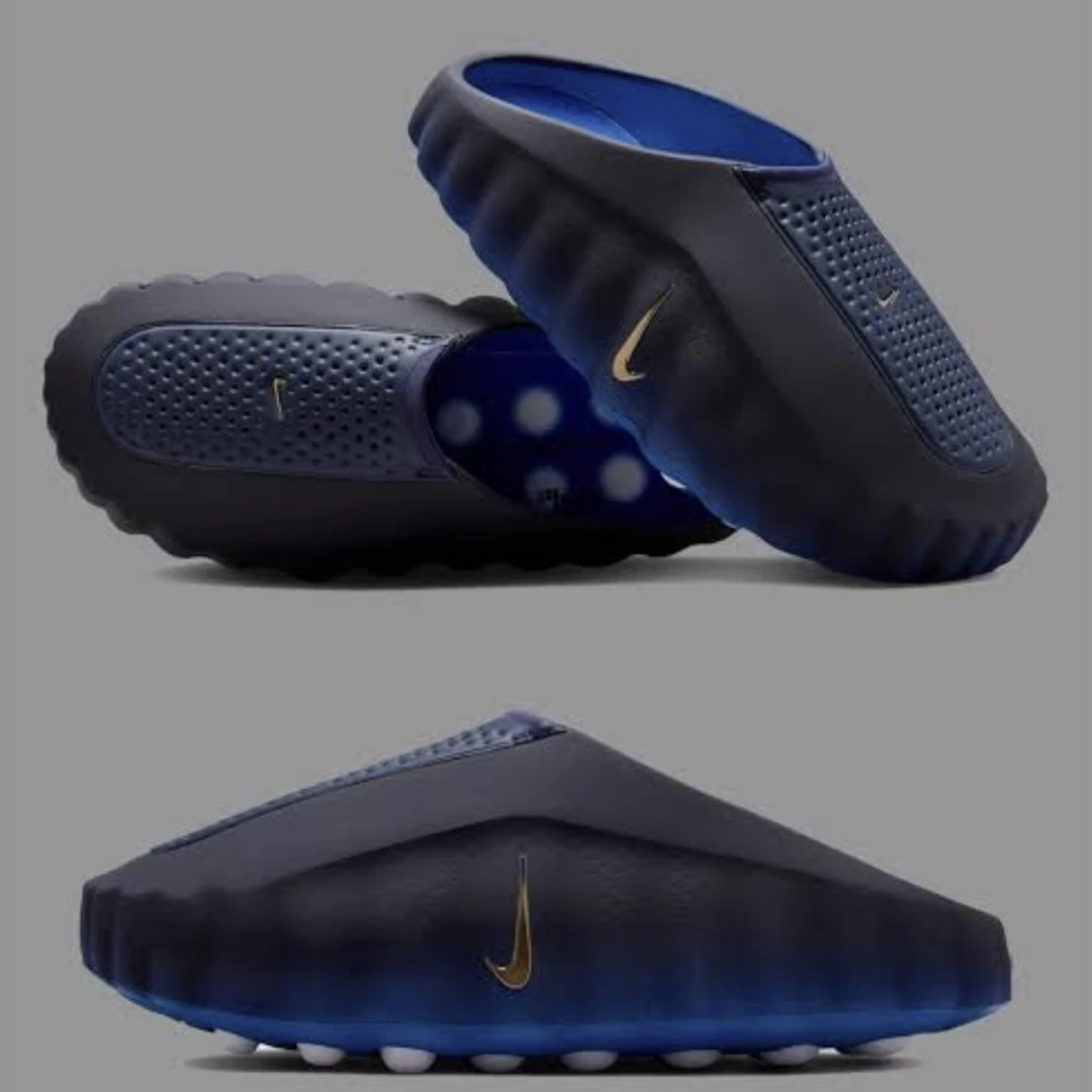 Nike mind 001
