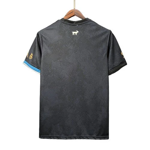 Argentina GOAT Kit - 2